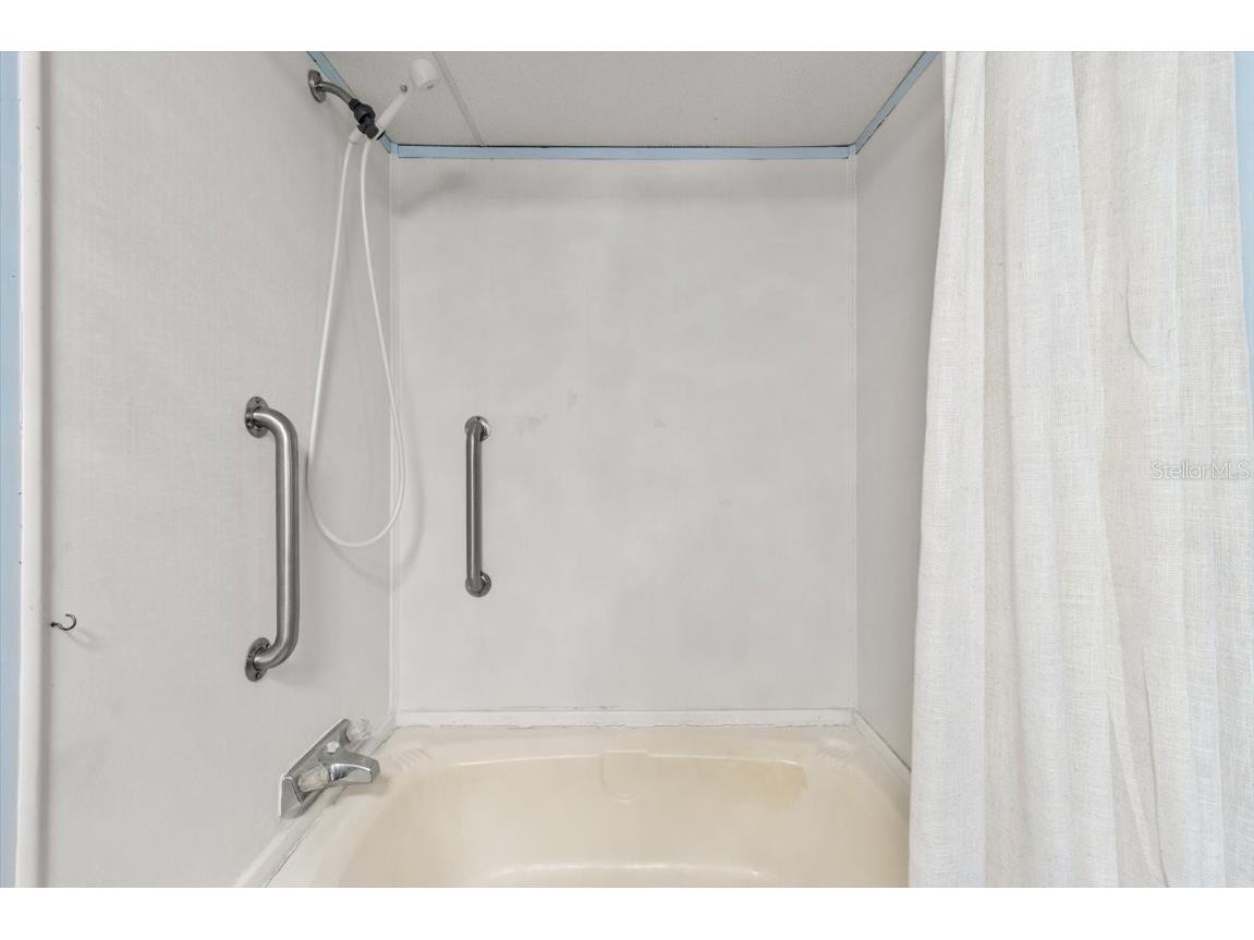 8431 S Lake Consuella Drive Floral City FL 34436 TB8385616 image22