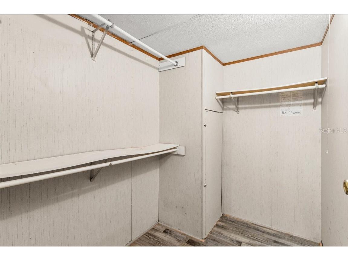 8431 S Lake Consuella Drive Floral City FL 34436 TB8385616 image23