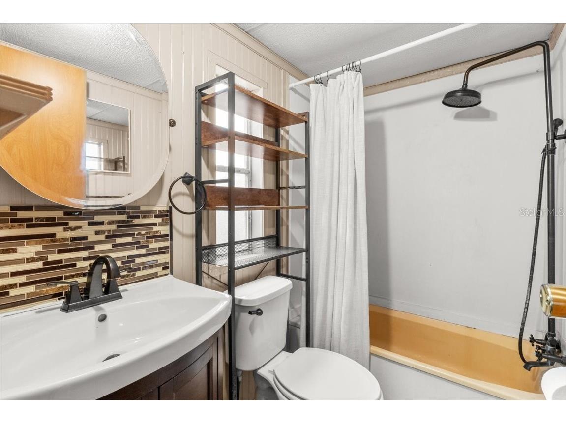 8431 S Lake Consuella Drive Floral City FL 34436 TB8385616 image24