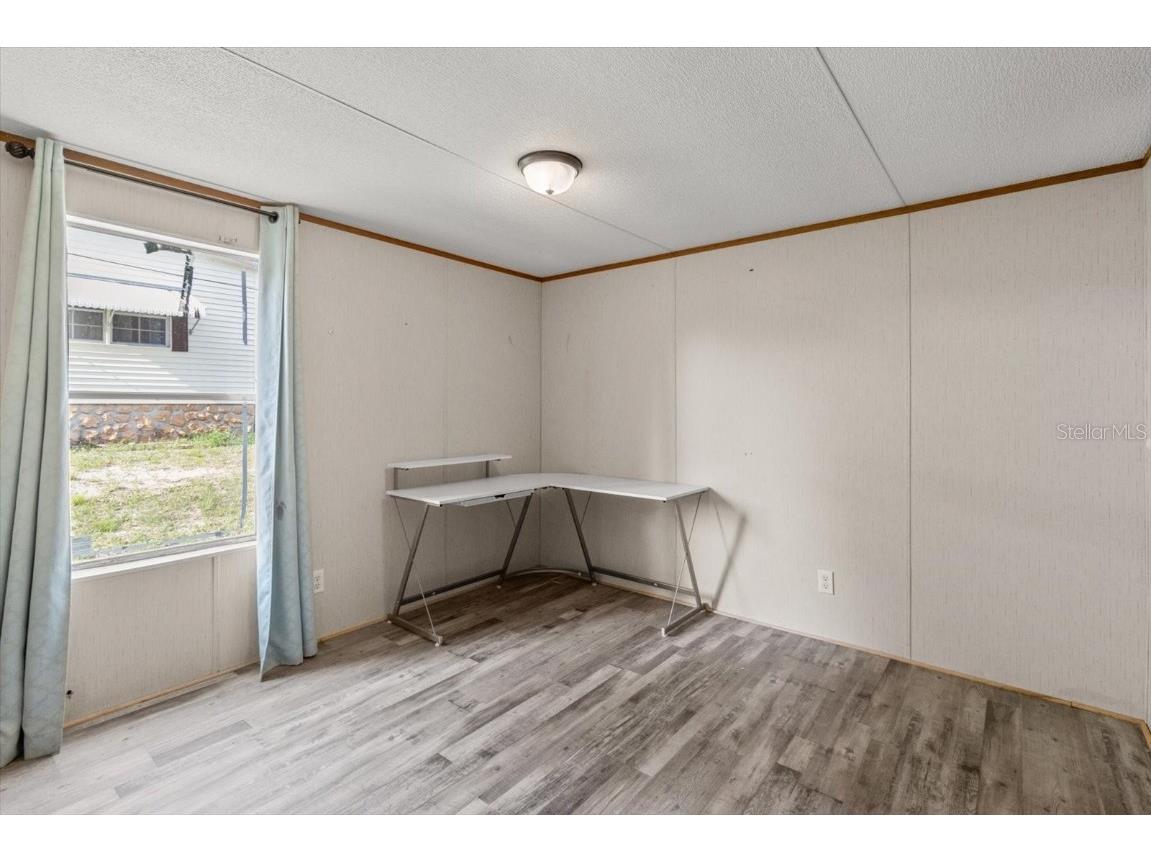 8431 S Lake Consuella Drive Floral City FL 34436 TB8385616 image25