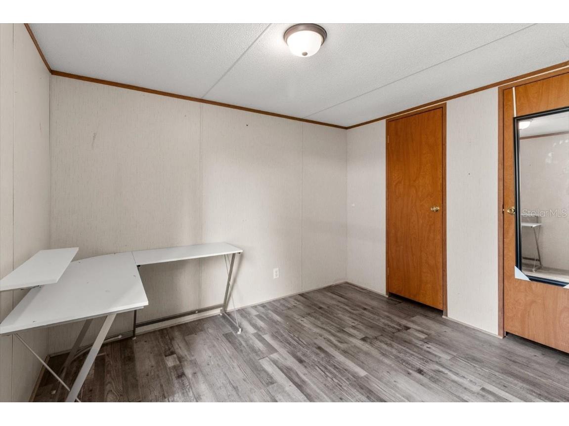 8431 S Lake Consuella Drive Floral City FL 34436 TB8385616 image26