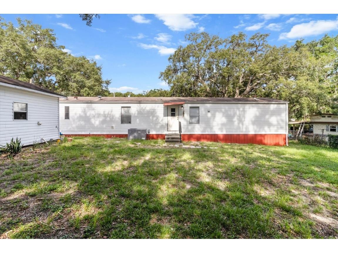 8431 S Lake Consuella Drive Floral City FL 34436 TB8385616 image27