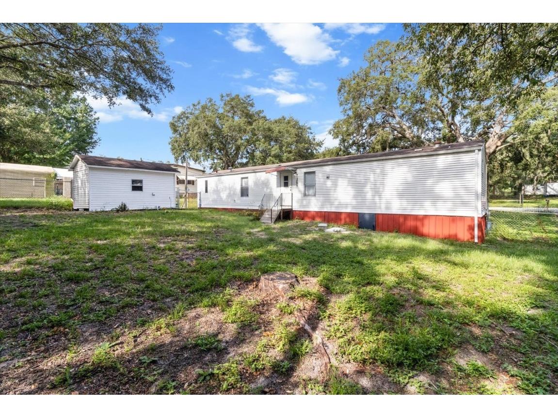 8431 S Lake Consuella Drive Floral City FL 34436 TB8385616 image28