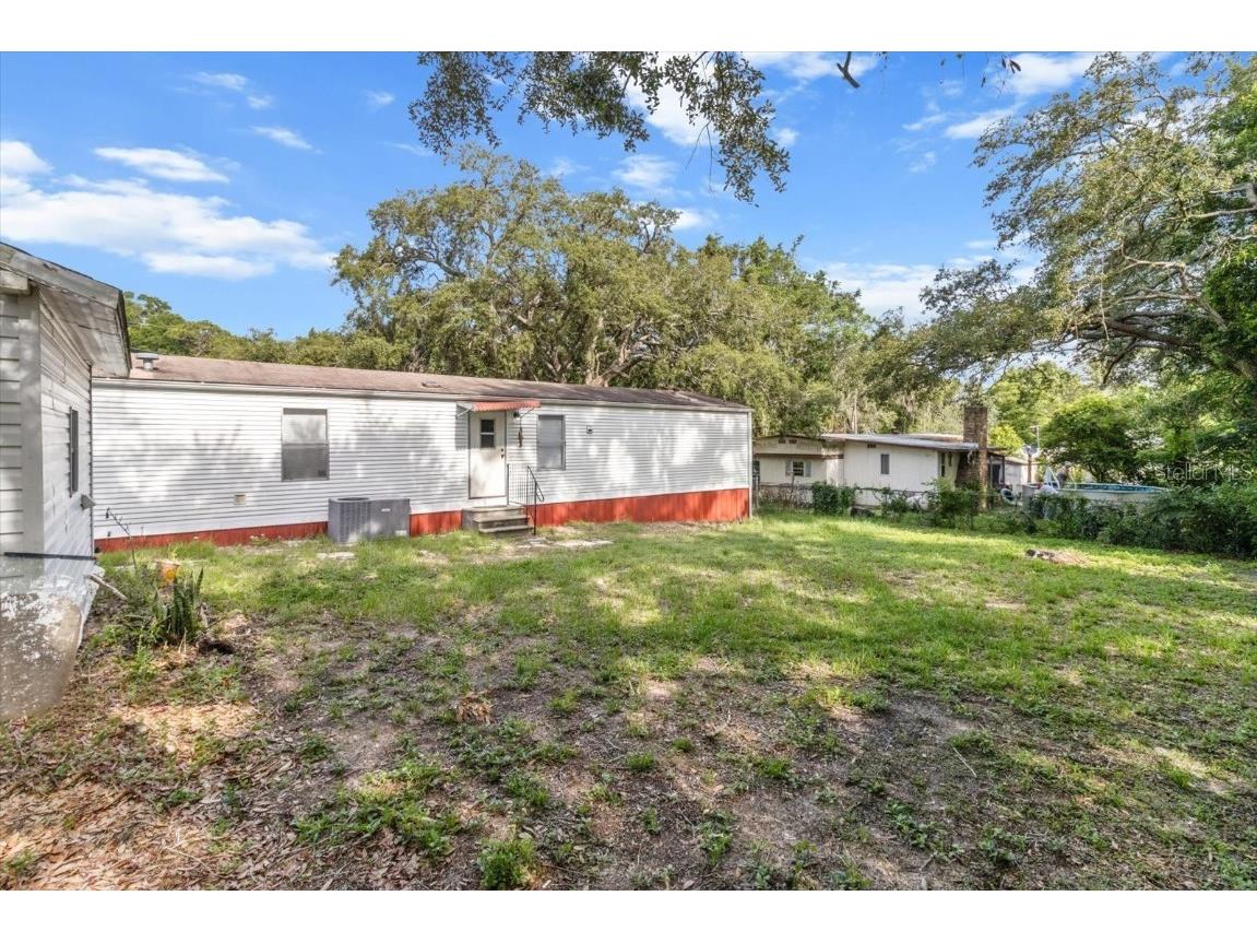 8431 S Lake Consuella Drive Floral City FL 34436 TB8385616 image29