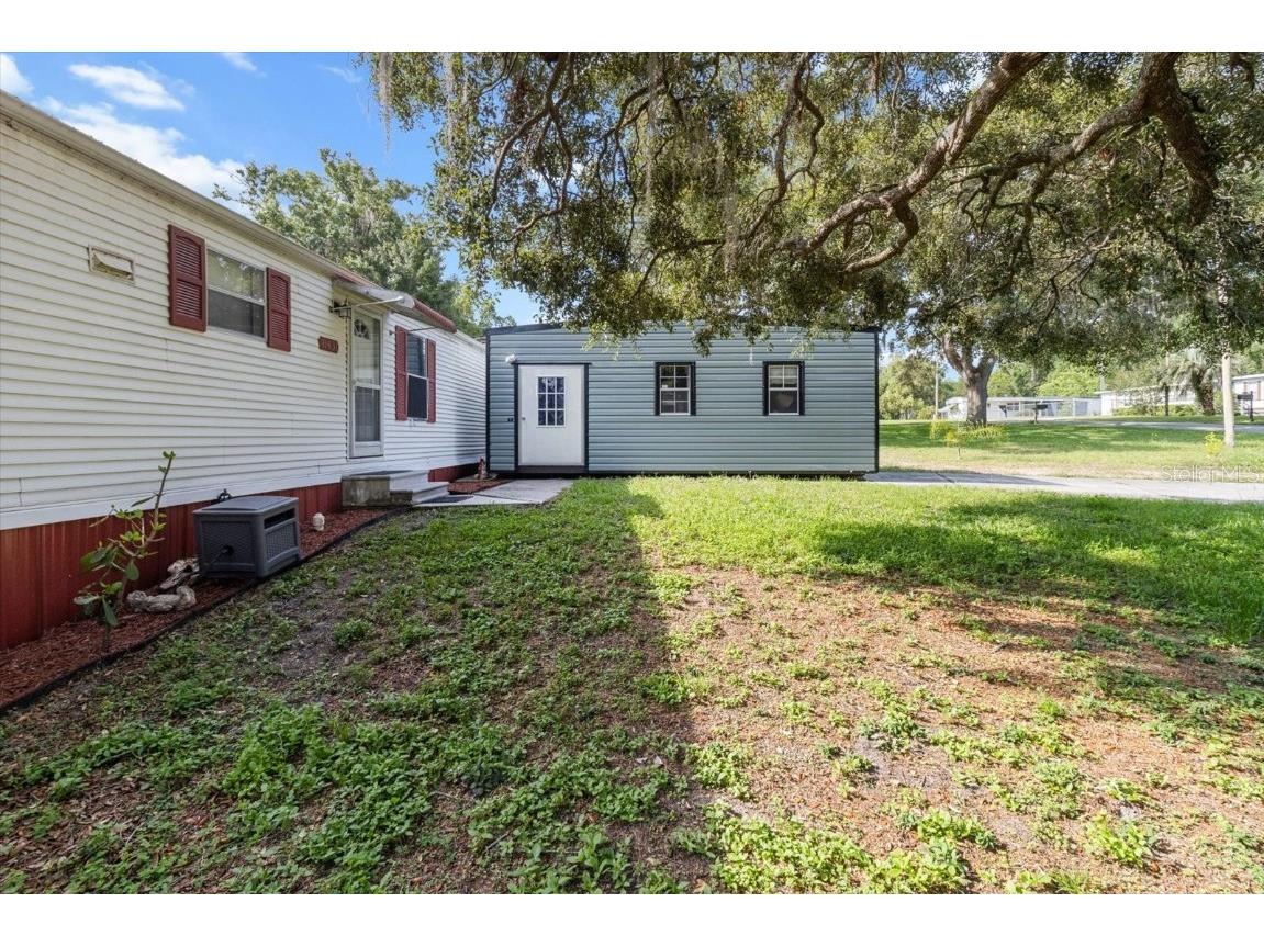 8431 S Lake Consuella Drive Floral City FL 34436 TB8385616 image30