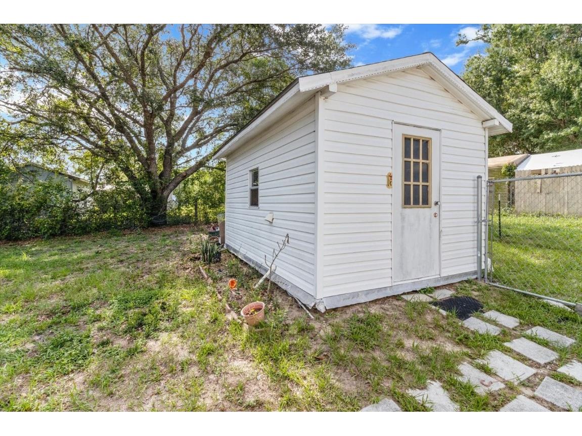 8431 S Lake Consuella Drive Floral City FL 34436 TB8385616 image31
