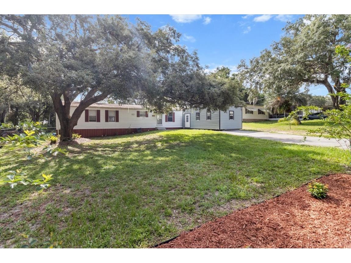 8431 S Lake Consuella Drive Floral City FL 34436 TB8385616 image32