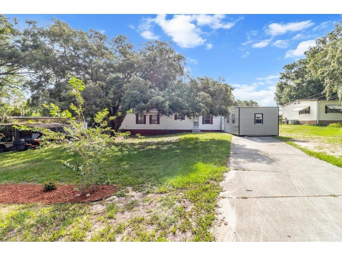 8431 S Lake Consuella Drive Floral City FL 34436 TB8385616 image33