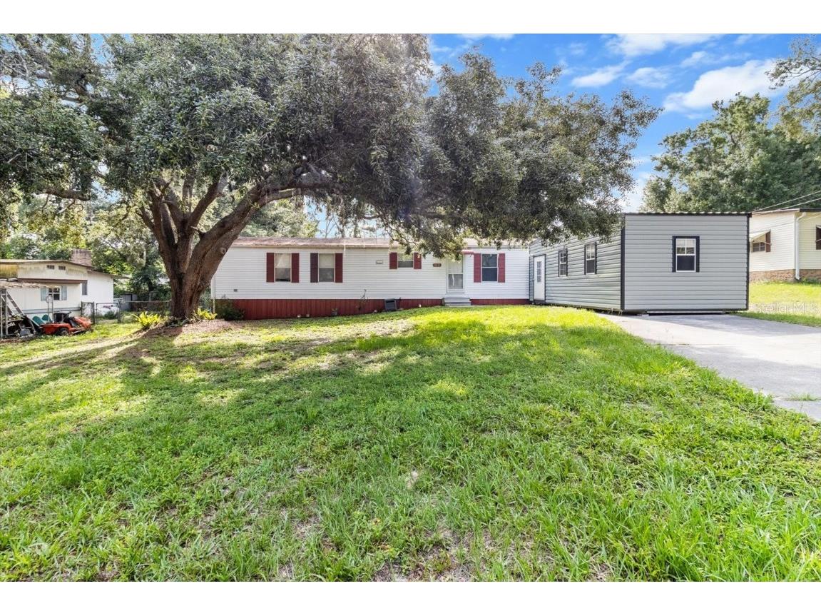 8431 S Lake Consuella Drive Floral City FL 34436 TB8385616 image34