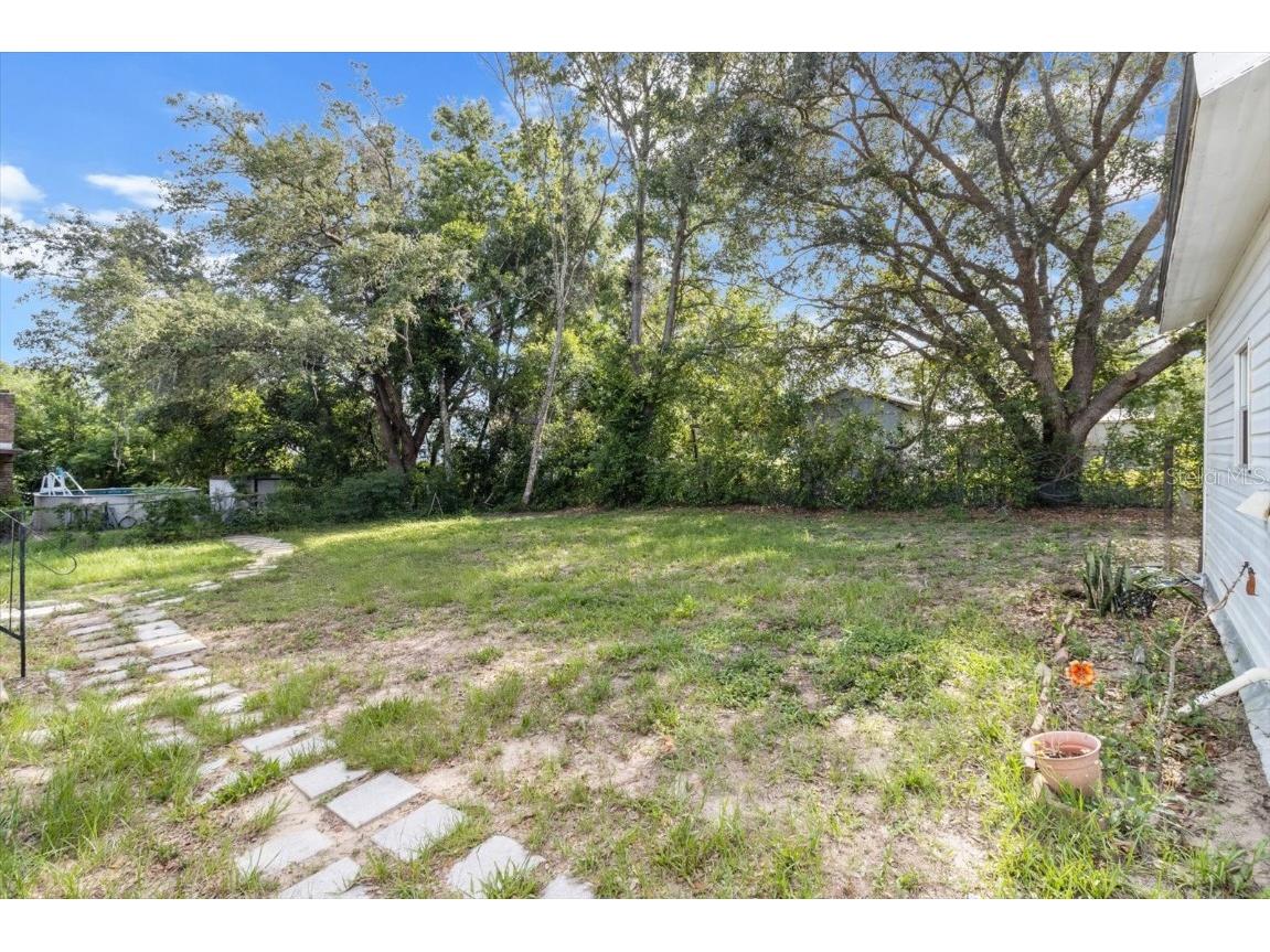 8431 S Lake Consuella Drive Floral City FL 34436 TB8385616 image35