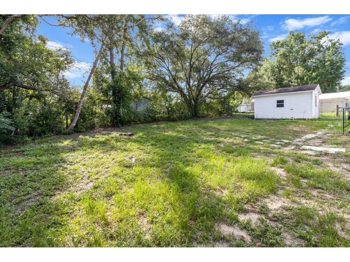 8431 S Lake Consuella Drive Floral City FL 34436 TB8385616 image36