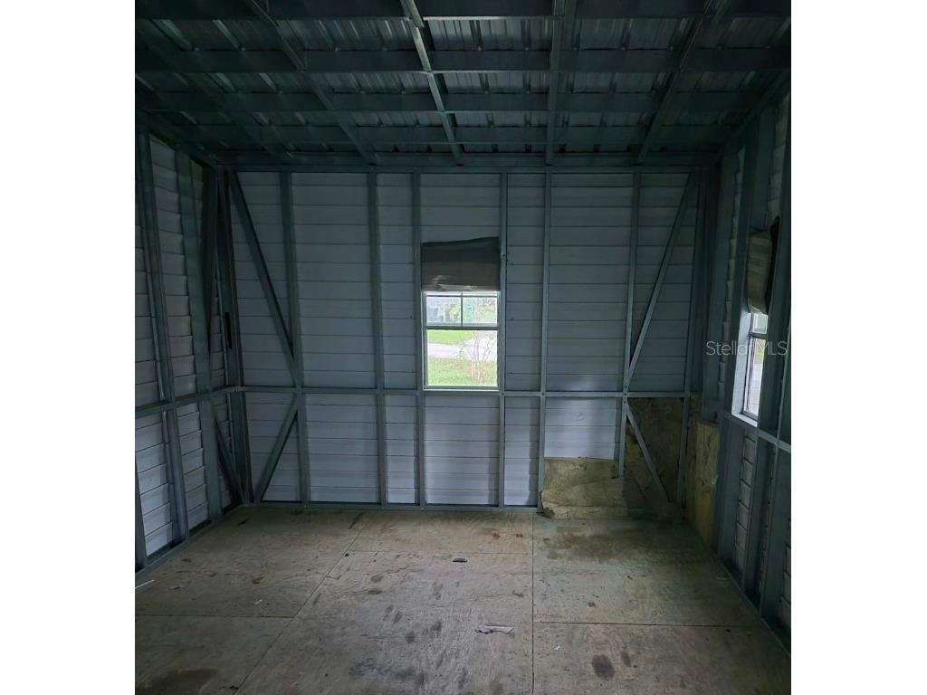 8431 S Lake Consuella Drive Floral City FL 34436 TB8385616 image37