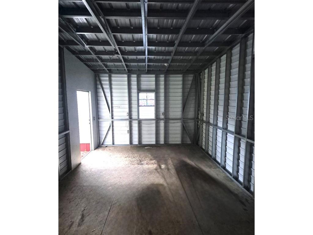 8431 S Lake Consuella Drive Floral City FL 34436 TB8385616 image38