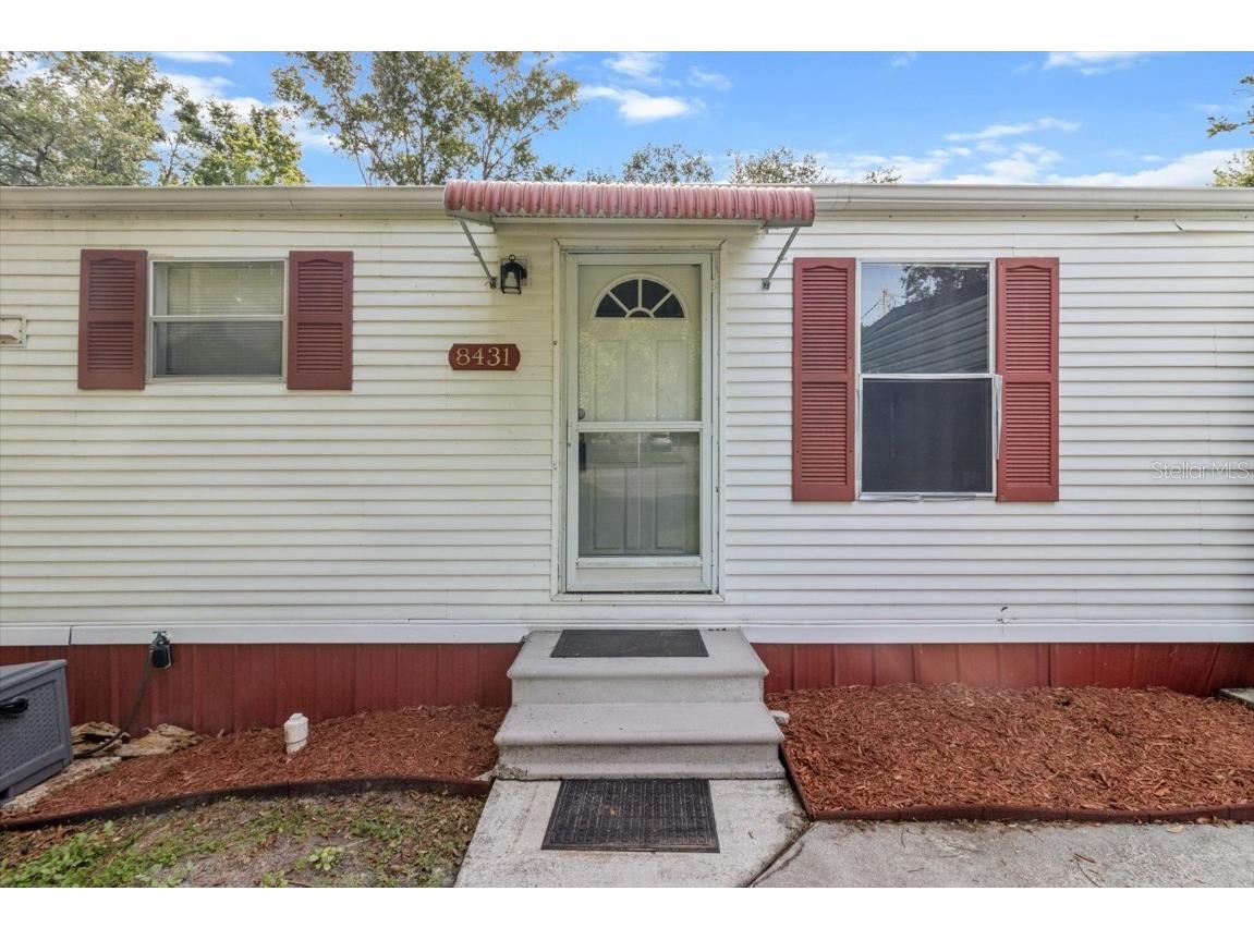 8431 S Lake Consuella Drive Floral City FL 34436 TB8385616 image4