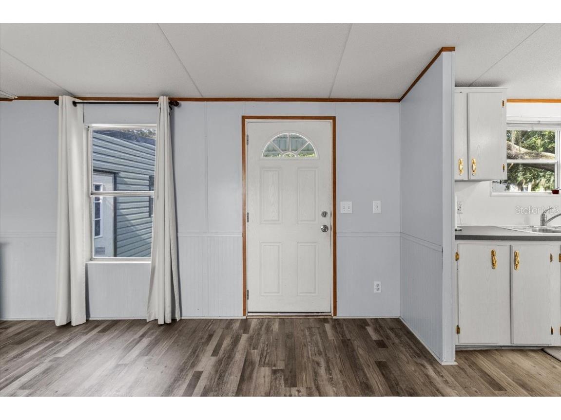 8431 S Lake Consuella Drive Floral City FL 34436 TB8385616 image5