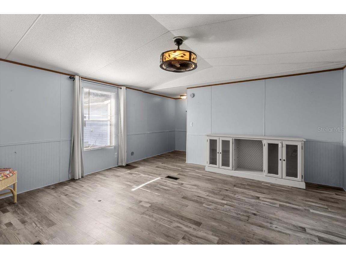 8431 S Lake Consuella Drive Floral City FL 34436 TB8385616 image6