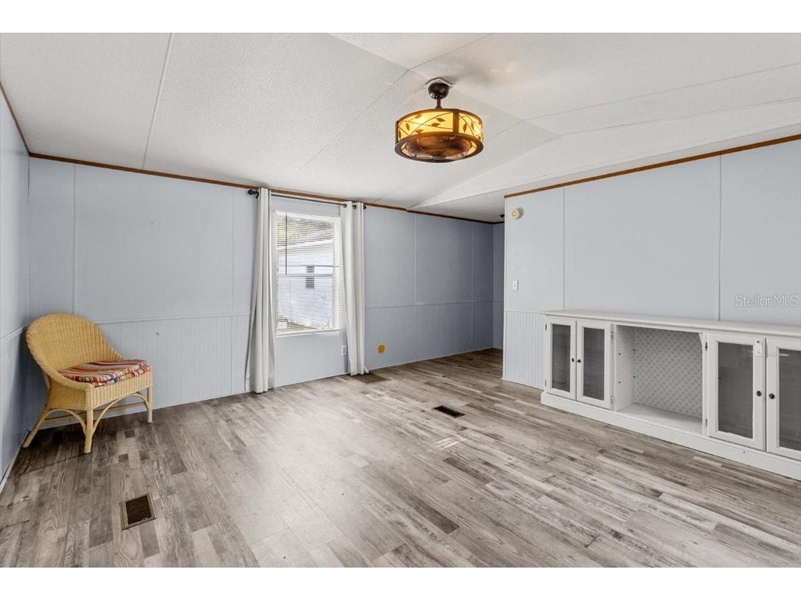 8431 S Lake Consuella Drive Floral City FL 34436 TB8385616 image7