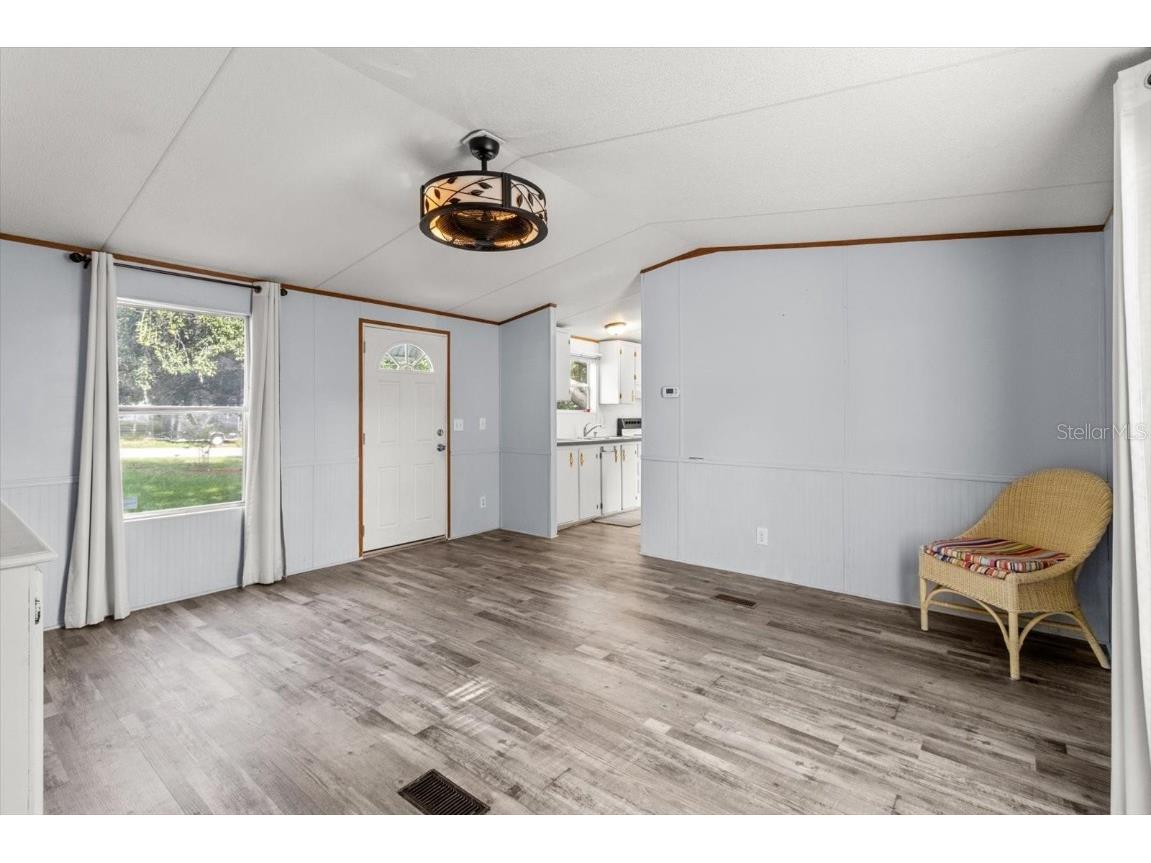 8431 S Lake Consuella Drive Floral City FL 34436 TB8385616 image8