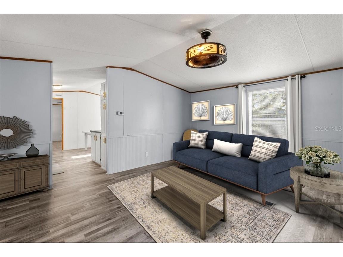 8431 S Lake Consuella Drive Floral City FL 34436 TB8385616 image9
