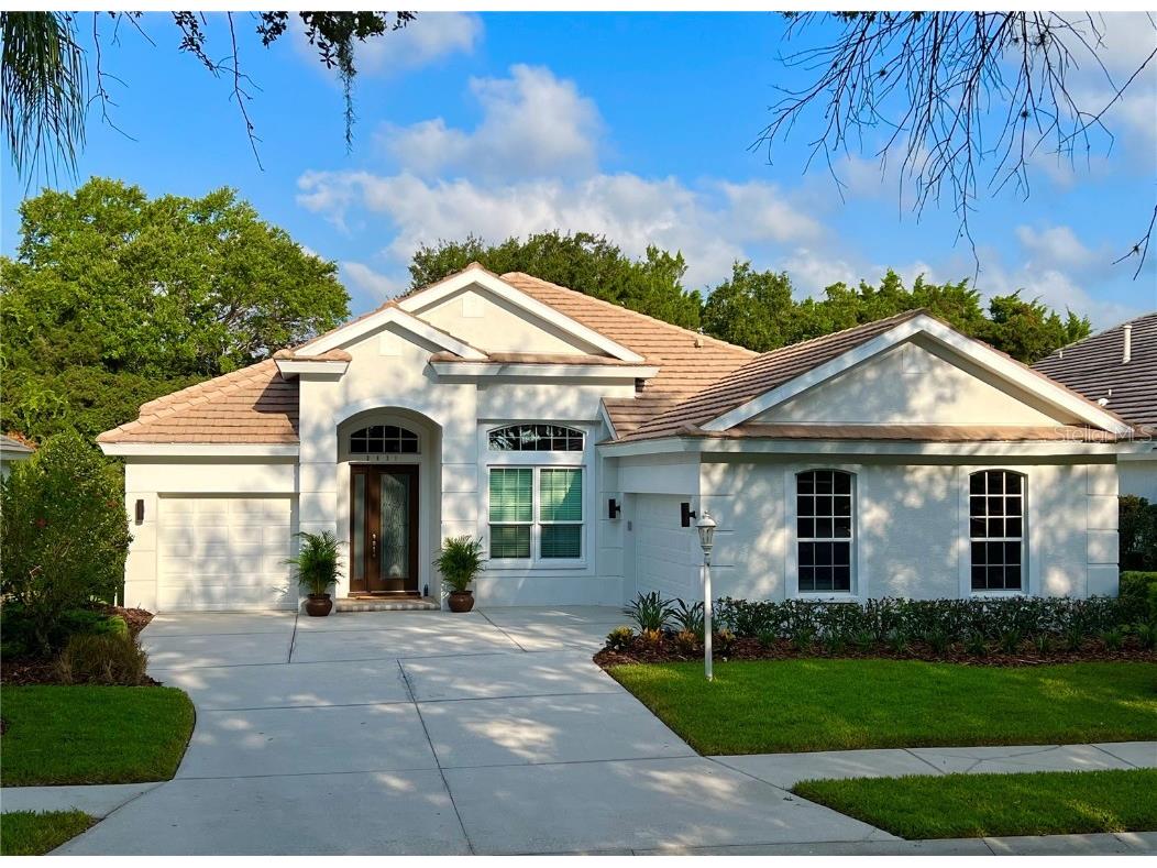 8431 Sailing Loop Lakewood Ranch FL 34202 A4575107 image1