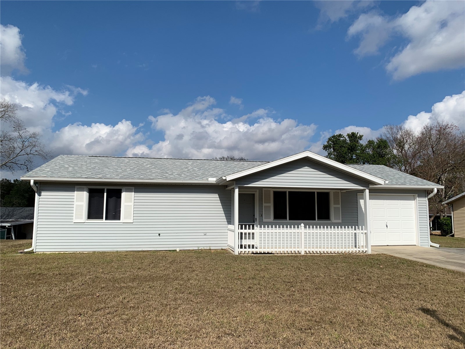 8431 SW 109th Lane Rd Ocala FL 34481 OM716737 image1
