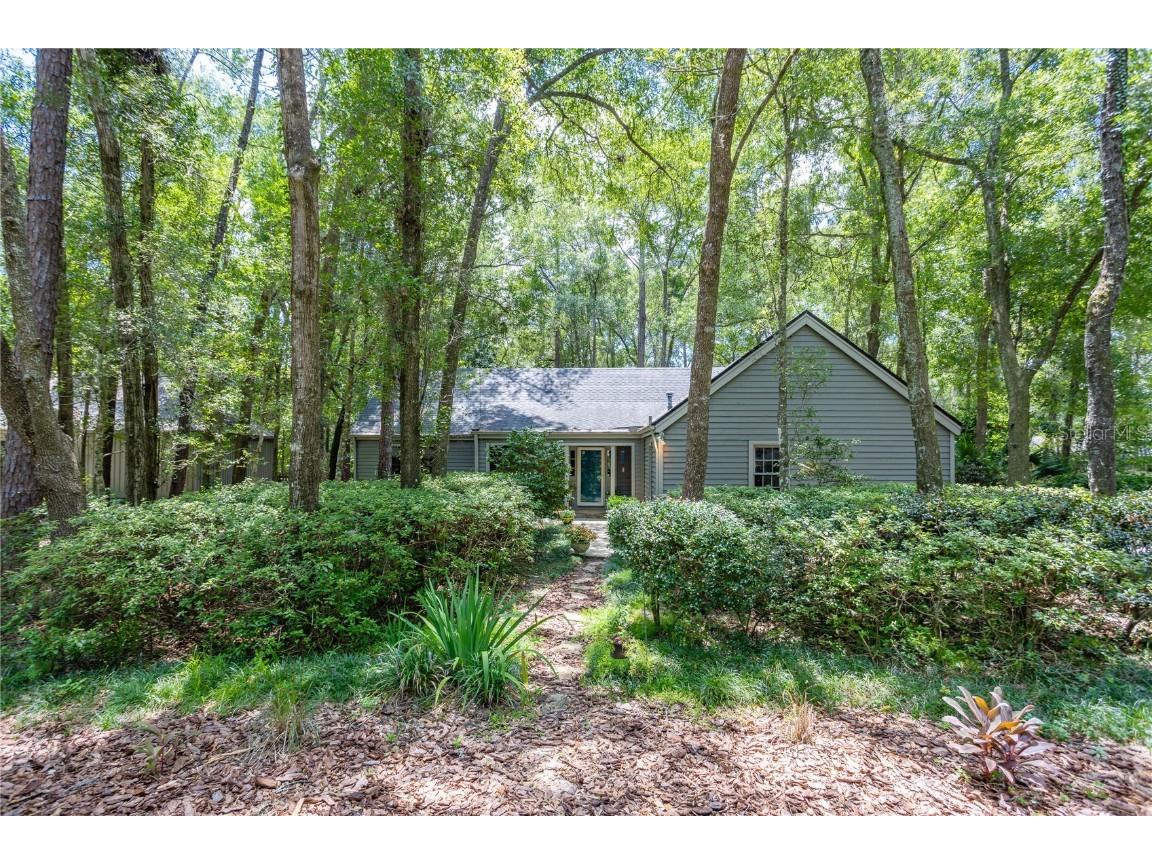 8431 SW 55th Place Gainesville FL 32608 GC515055 image1