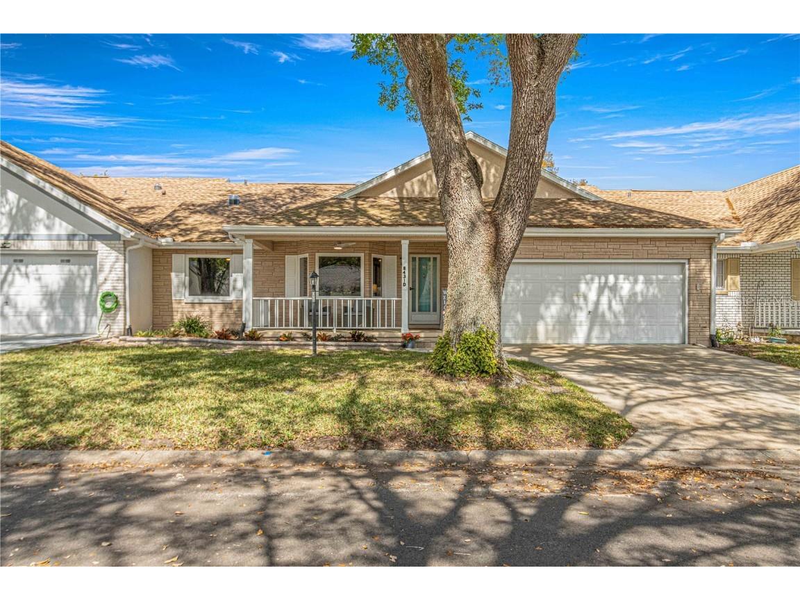 8431 SW 90th Lane #D Ocala FL 34481 OM674592 image1