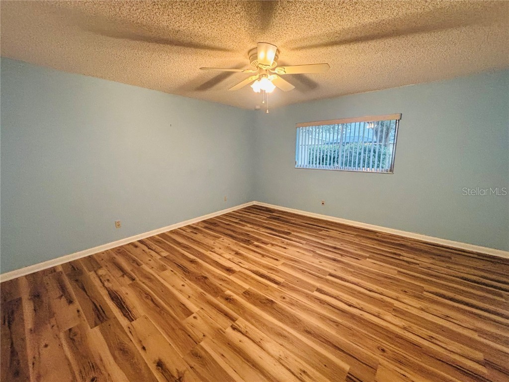 8431 SW 90th Lane #E Ocala FL 34481 OM715428 image11