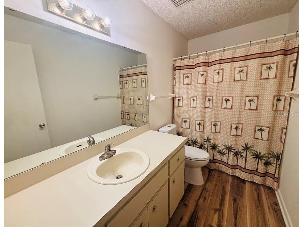 8431 SW 90th Lane #E Ocala FL 34481 OM715428 image12