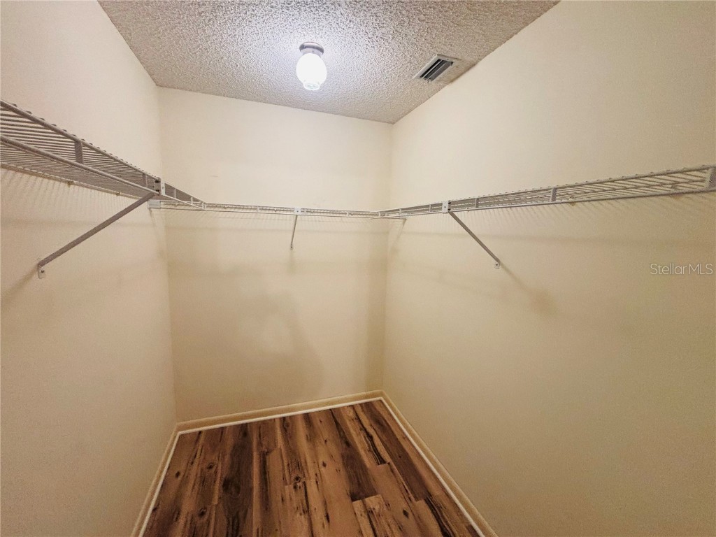 8431 SW 90th Lane #E Ocala FL 34481 OM715428 image13