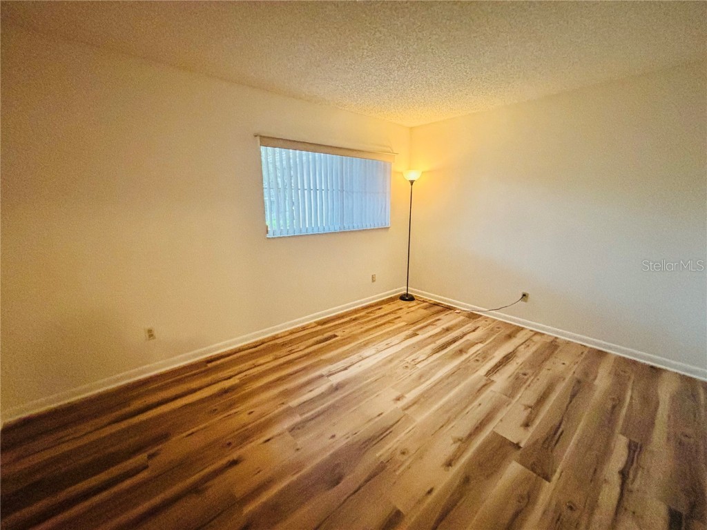 8431 SW 90th Lane #E Ocala FL 34481 OM715428 image14