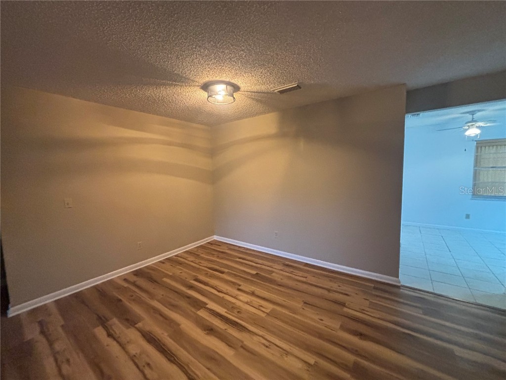 8431 SW 90th Lane #E Ocala FL 34481 OM715428 image16