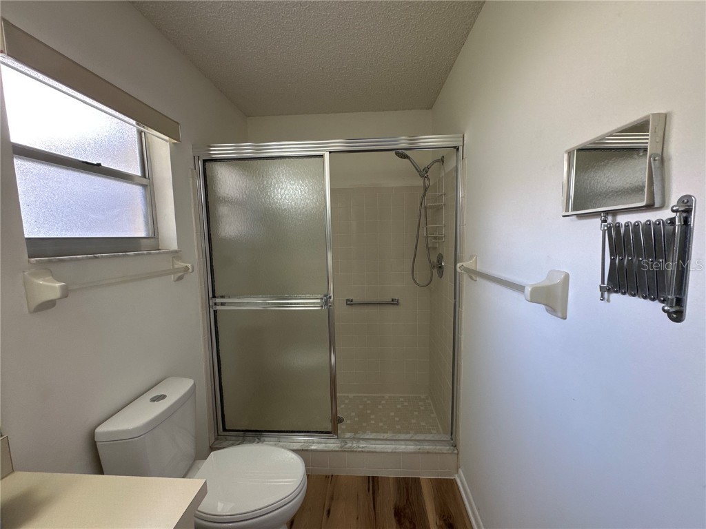 8431 SW 90th Lane #E Ocala FL 34481 OM715428 image17