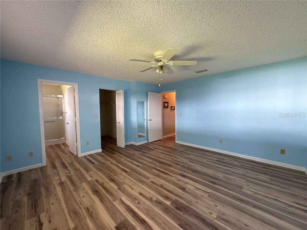 8431 SW 90th Lane #E Ocala FL 34481 OM715428 image19