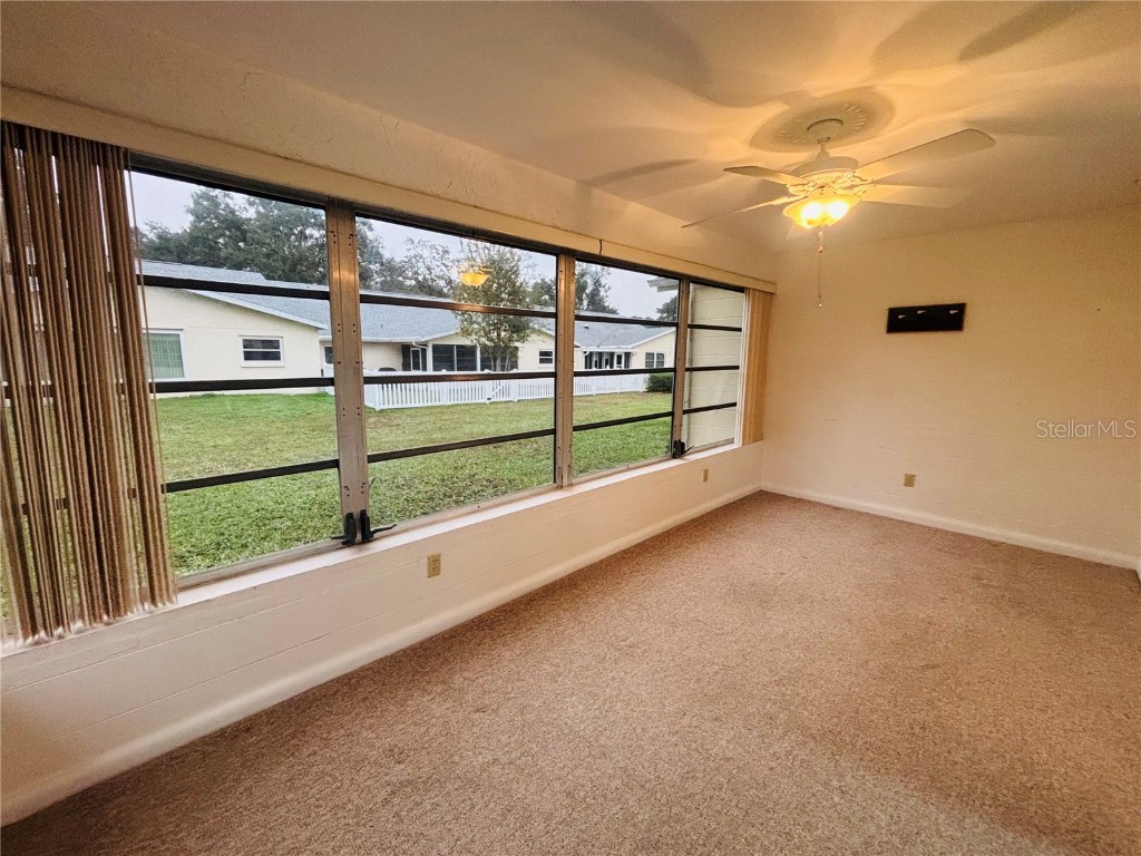 8431 SW 90th Lane #E Ocala FL 34481 OM715428 image20