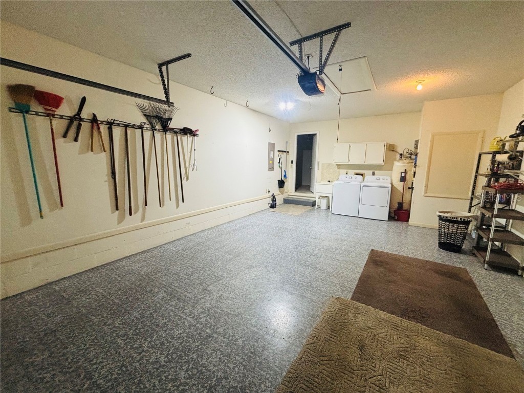 8431 SW 90th Lane #E Ocala FL 34481 OM715428 image22