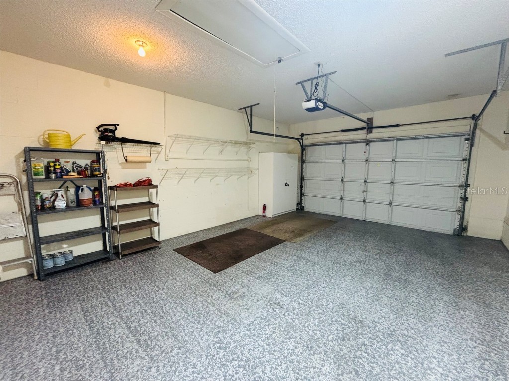 8431 SW 90th Lane #E Ocala FL 34481 OM715428 image23