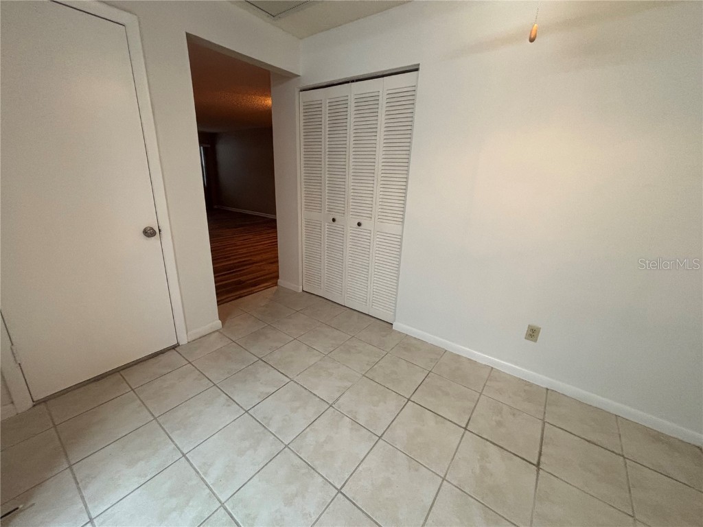 8431 SW 90th Lane #E Ocala FL 34481 OM715428 image9