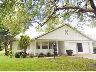 8431 SW 93rd Place #A Ocala FL 34481 OM713604 image1