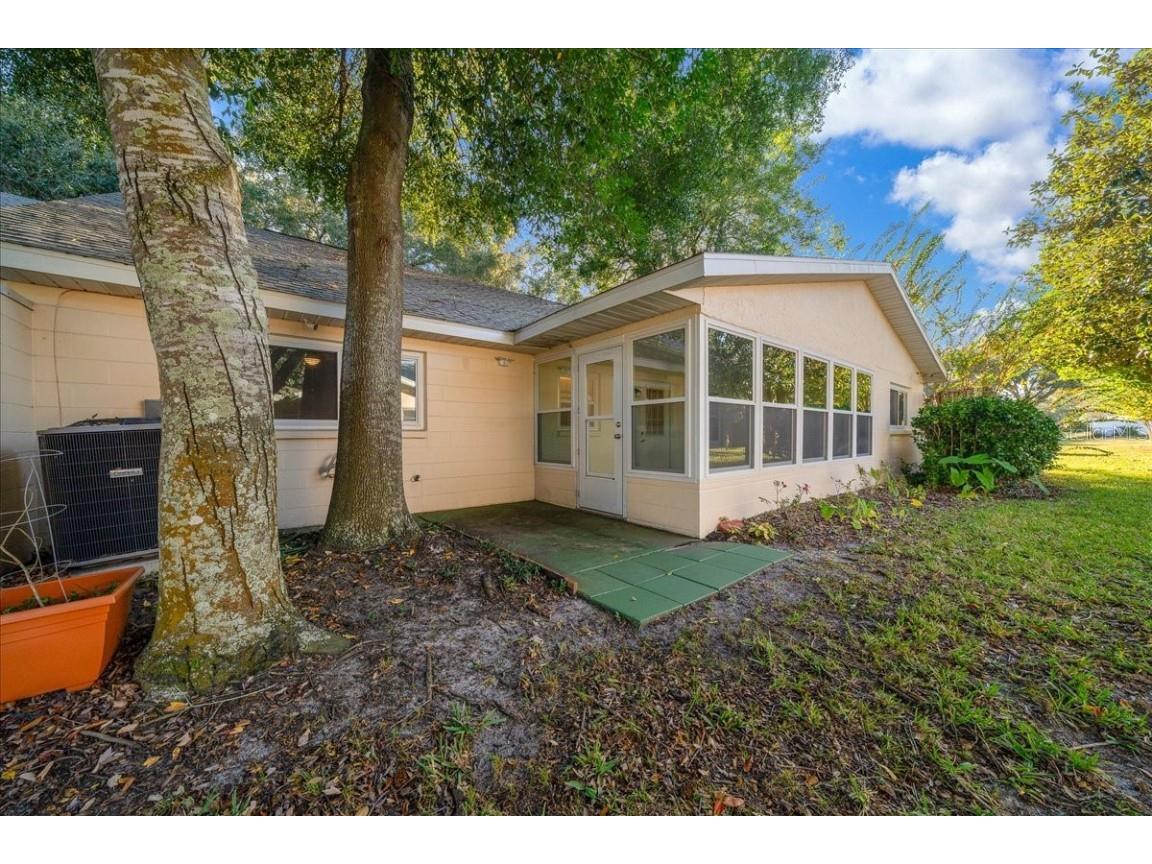 8431 SW 93rd Place #A Ocala FL 34481 OM713604 image10