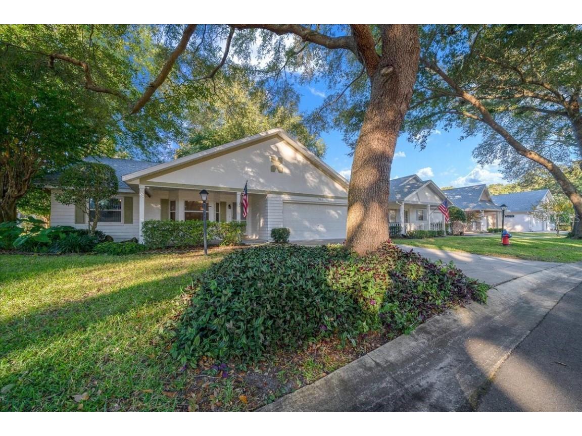 8431 SW 93rd Place #A Ocala FL 34481 OM713604 image11