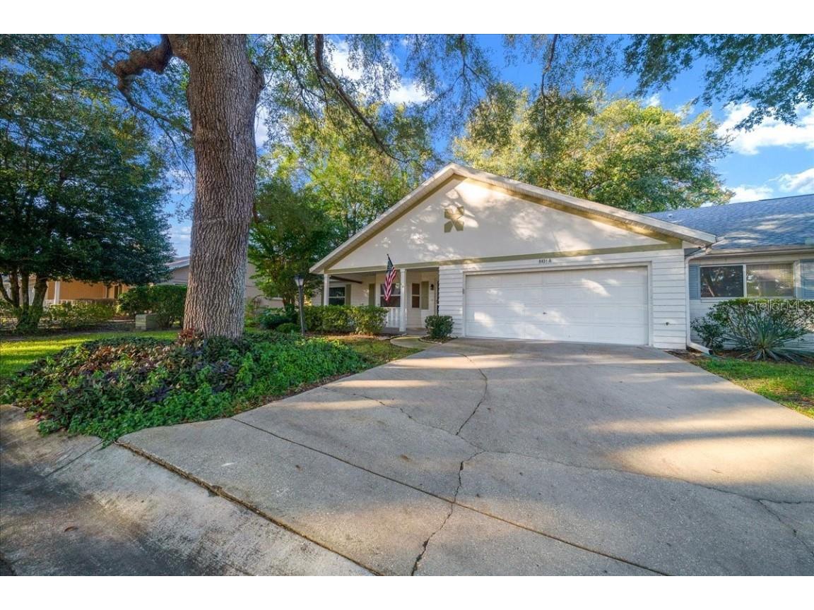 8431 SW 93rd Place #A Ocala FL 34481 OM713604 image12