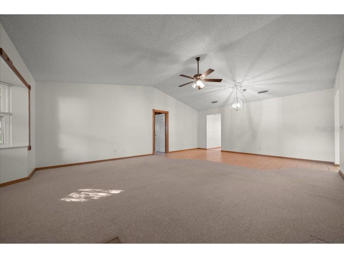 8431 SW 93rd Place #A Ocala FL 34481 OM713604 image13