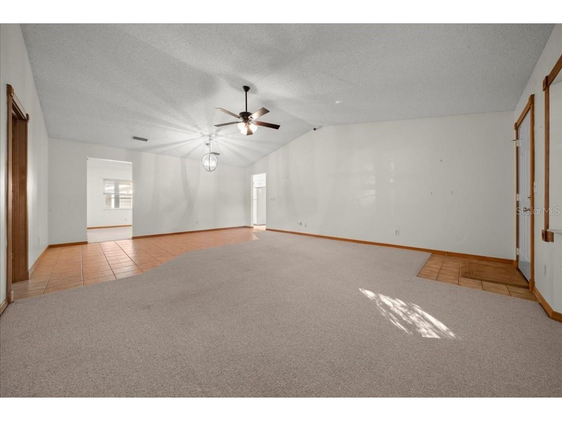 8431 SW 93rd Place #A Ocala FL 34481 OM713604 image14