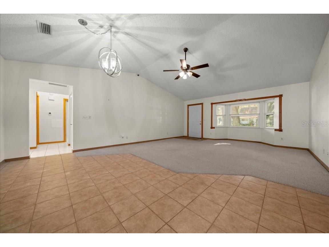 8431 SW 93rd Place #A Ocala FL 34481 OM713604 image15