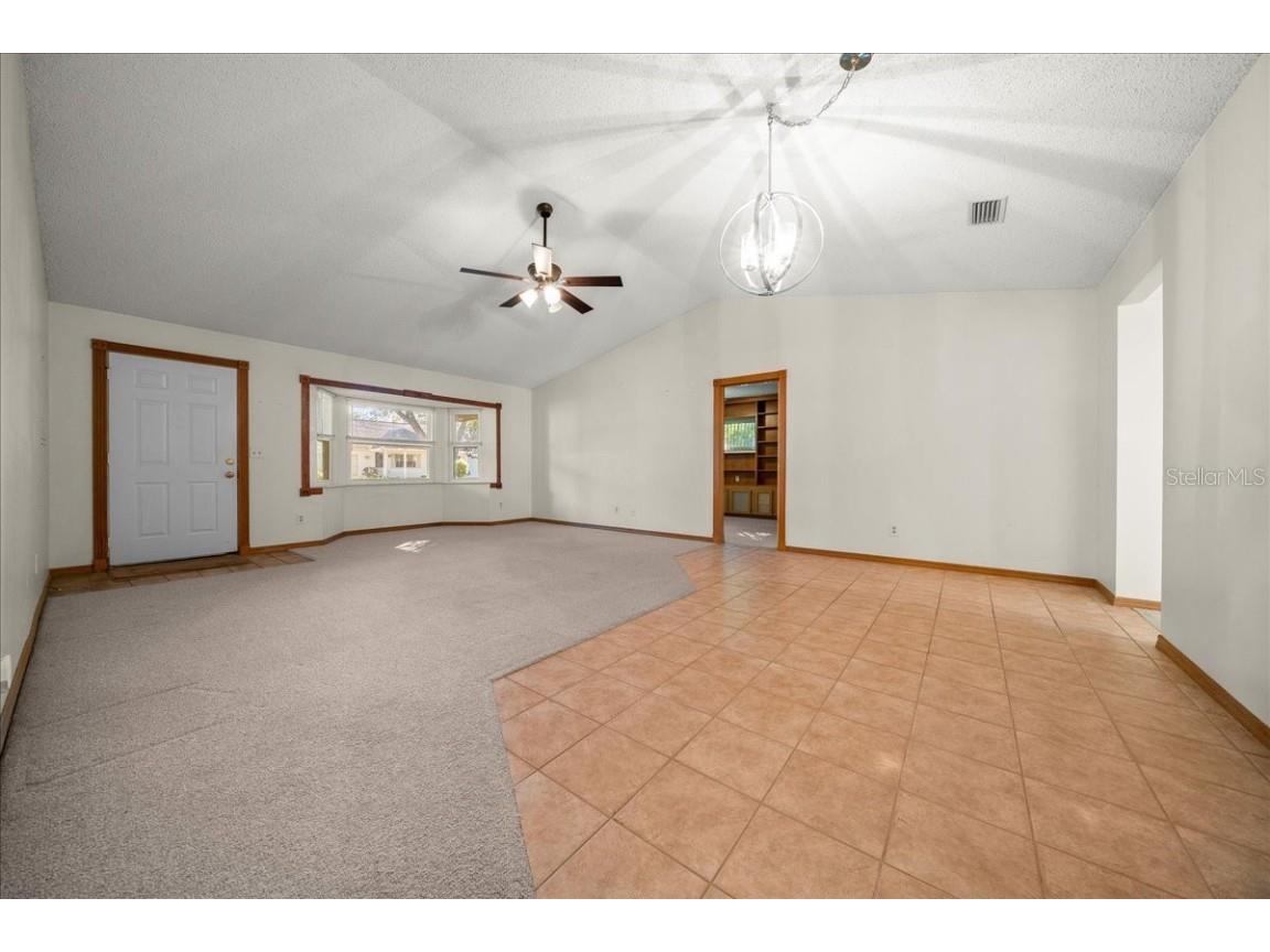 8431 SW 93rd Place #A Ocala FL 34481 OM713604 image16