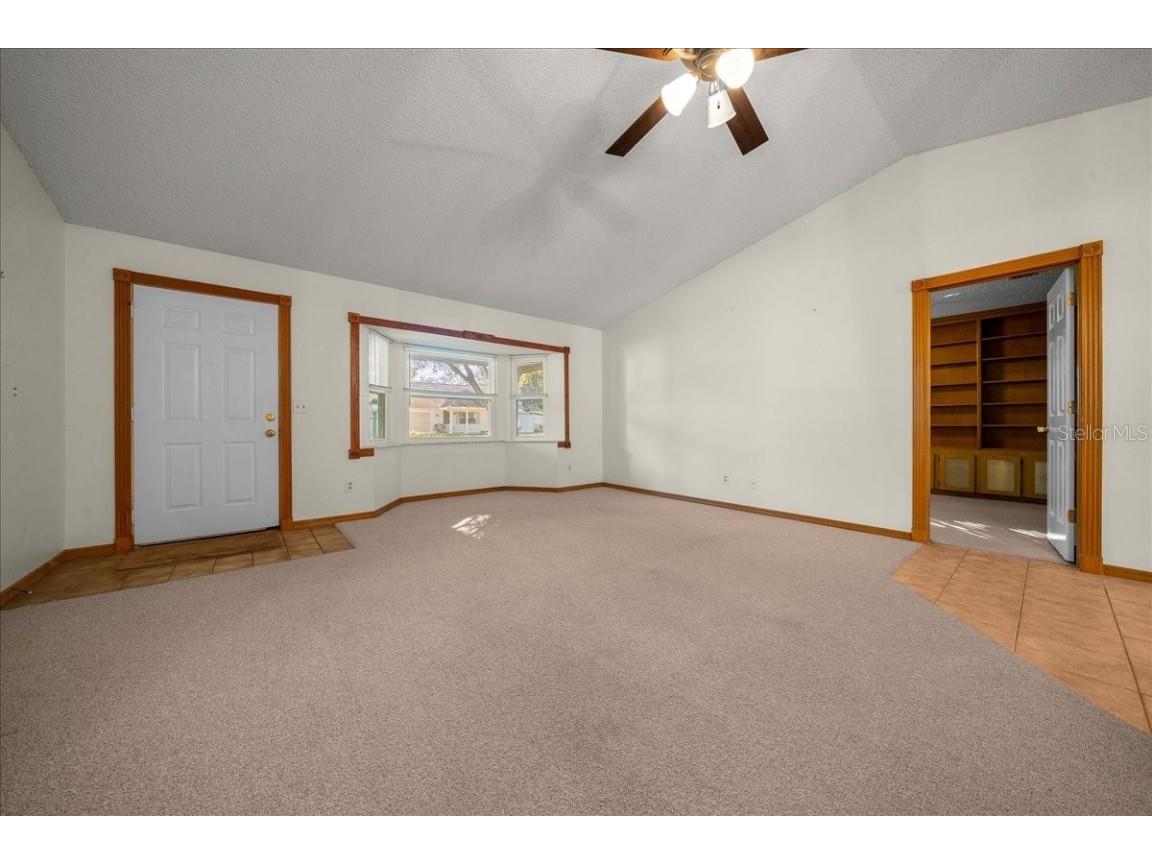 8431 SW 93rd Place #A Ocala FL 34481 OM713604 image17