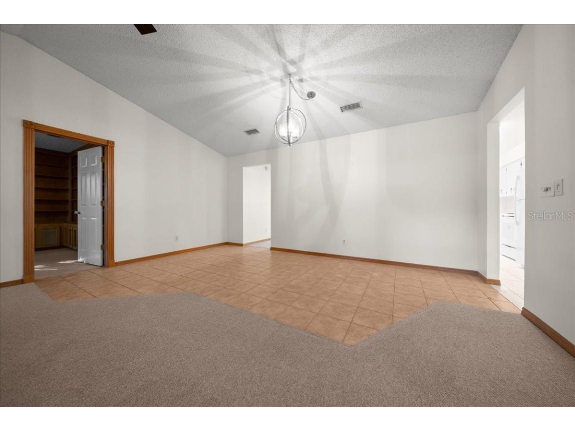 8431 SW 93rd Place #A Ocala FL 34481 OM713604 image18