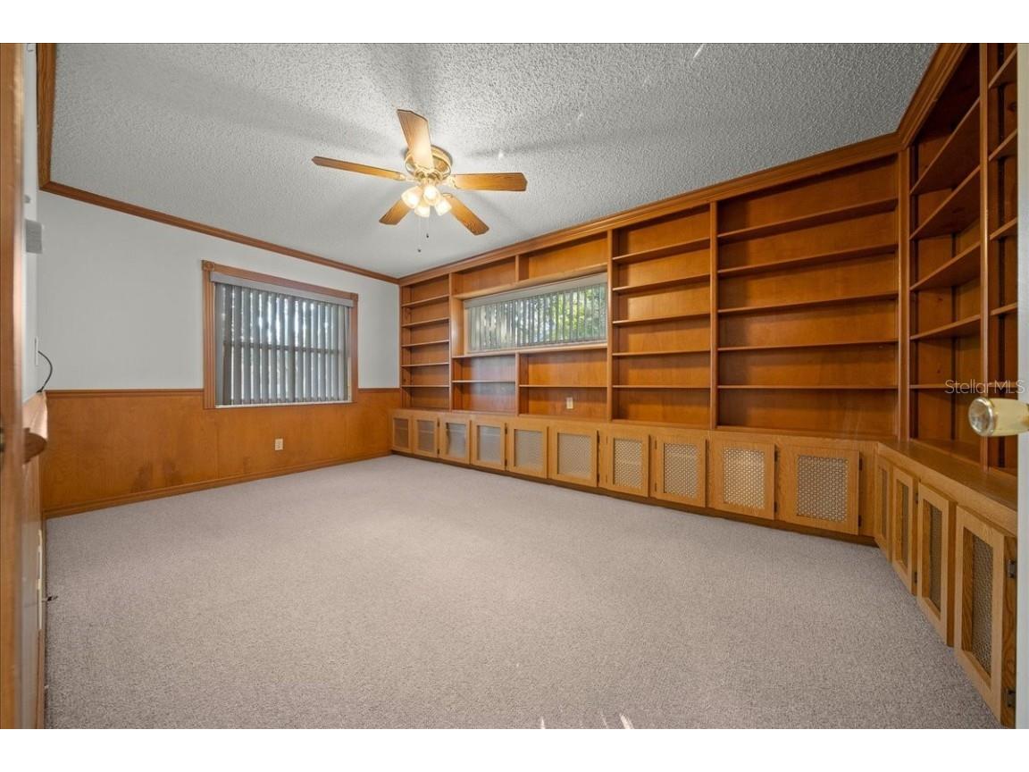 8431 SW 93rd Place #A Ocala FL 34481 OM713604 image19