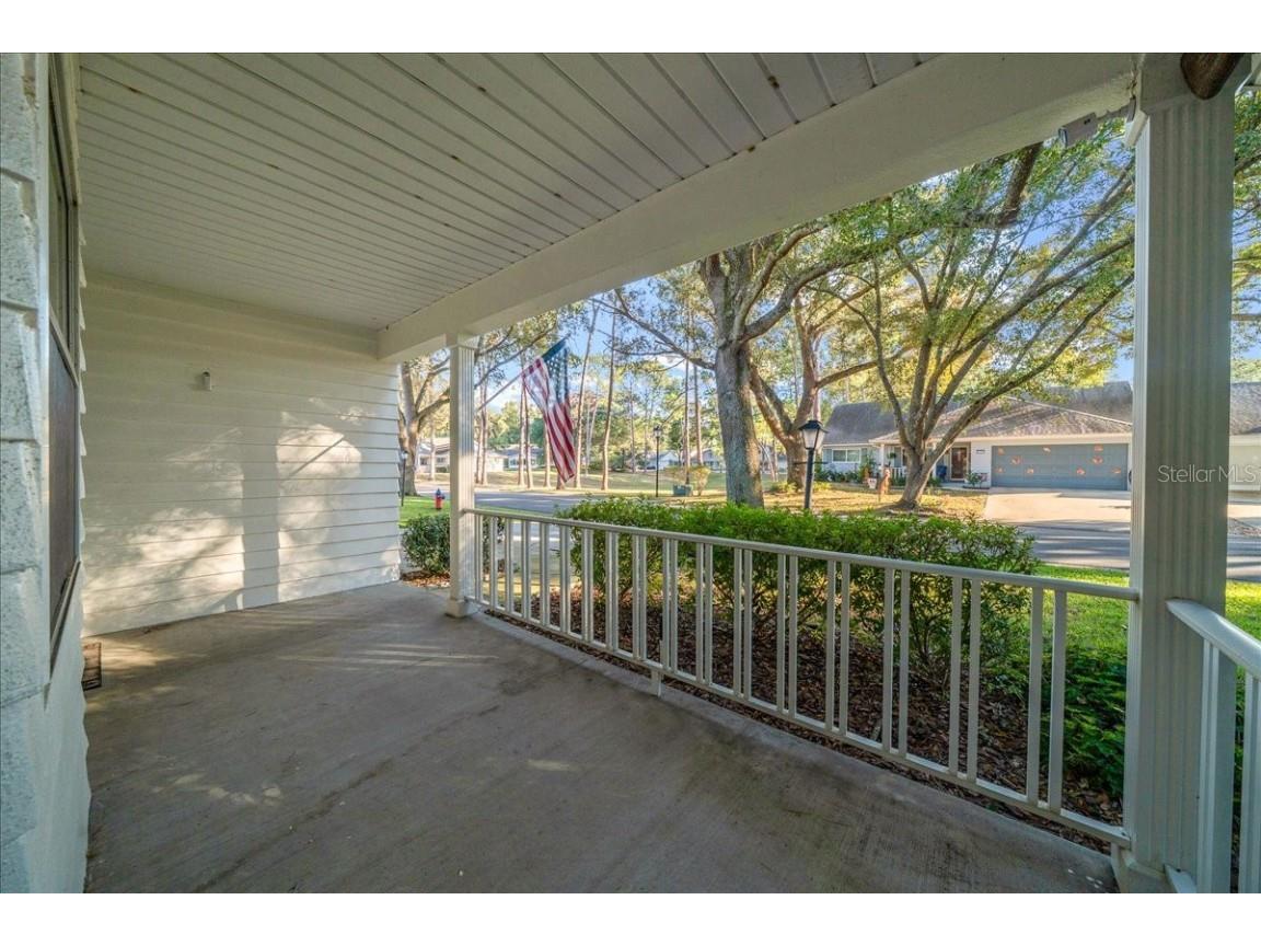 8431 SW 93rd Place #A Ocala FL 34481 OM713604 image2